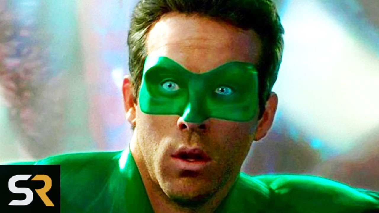 25 Times Fans Hated Popular Actors