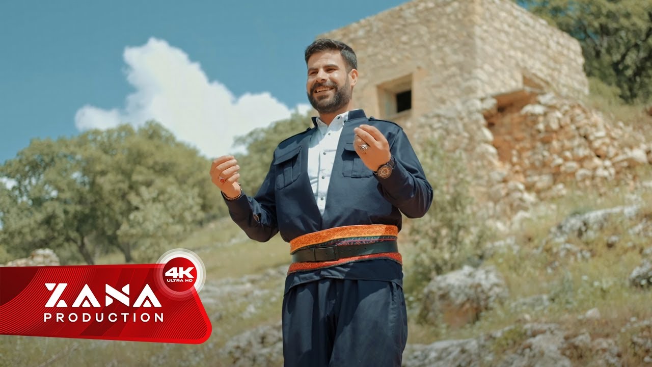 Tuncer Dağlar Xopani