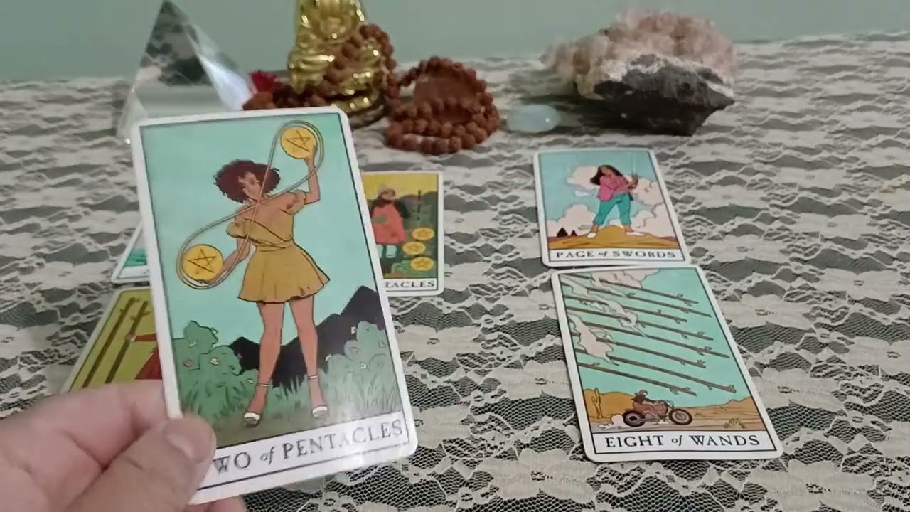 Стрелец ♐️ Март 2026. Люблю гадание для всех.