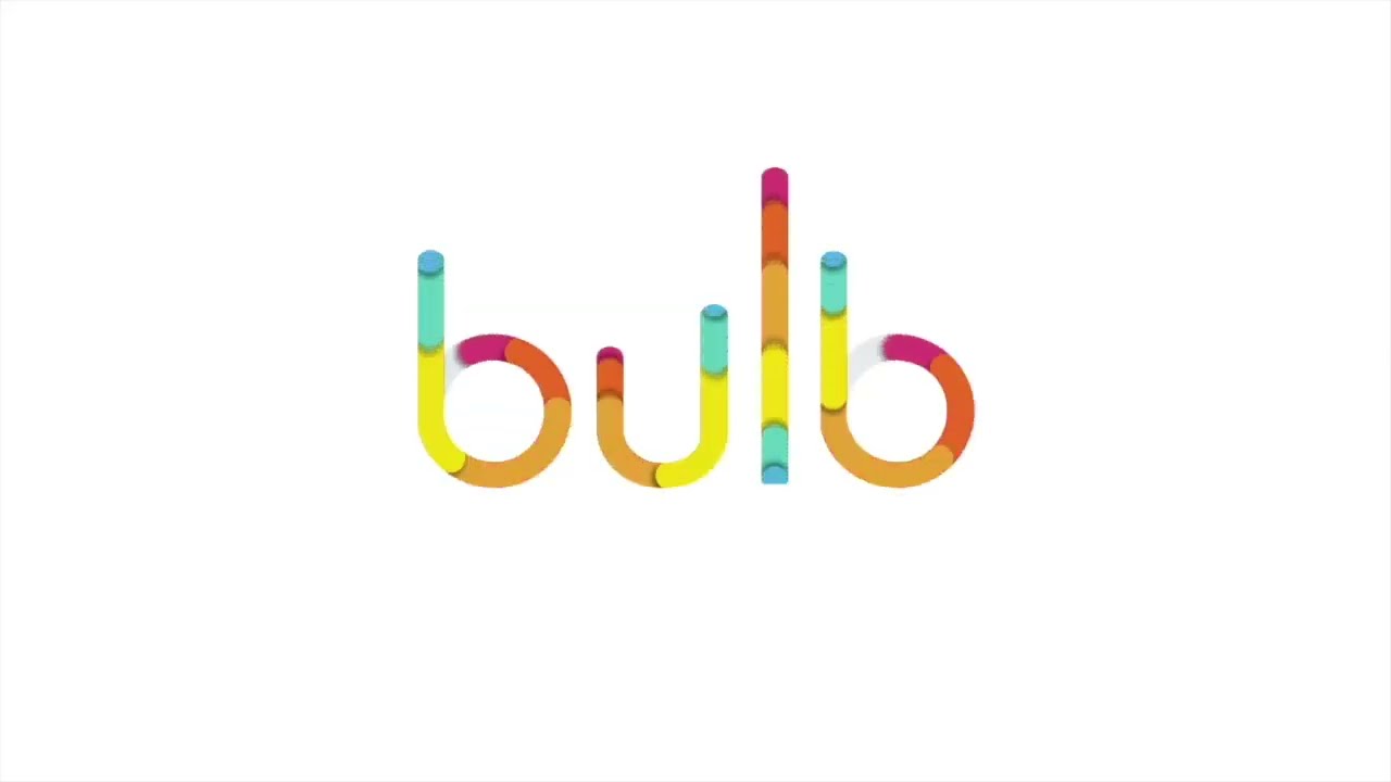 Getting Started with bulb Portfolios in Your Classroom- A complete guide for teachers
