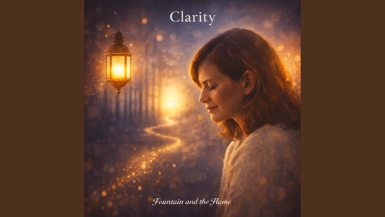 Clarity