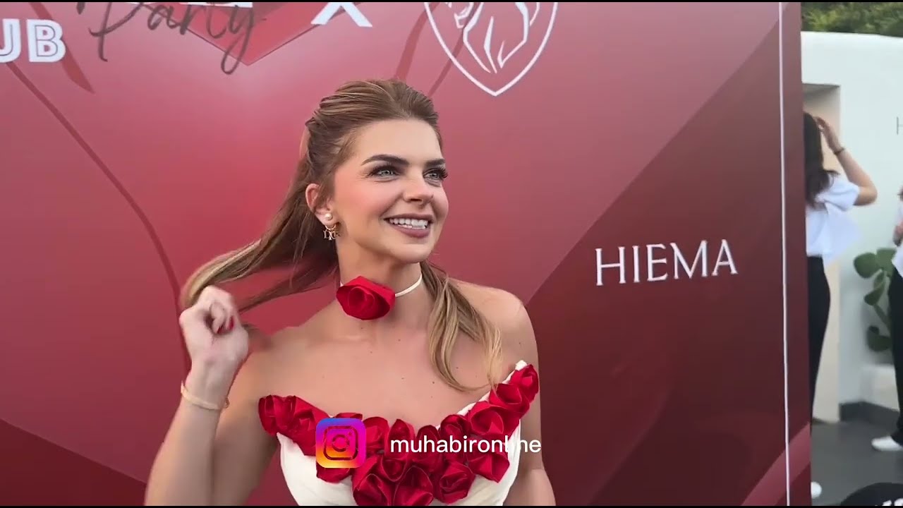 10 Kilo Veren Pelin Karahan, 'Demet Özdemir'in Kıyafet Bütçesi' Hakkında Konuştu! Bedri Güntay...