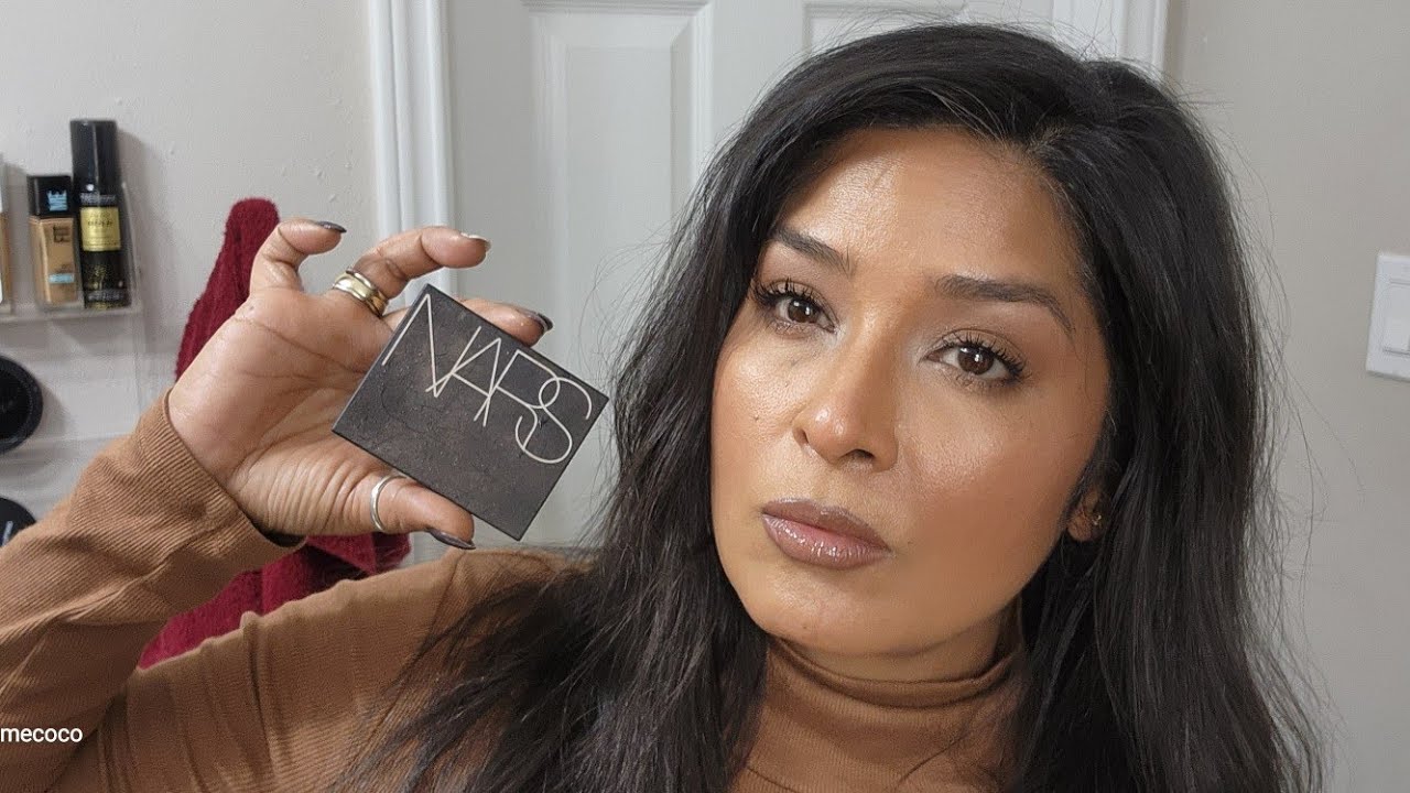 Finish GRWM Using Pan That Palette & Project Use it Up 2026   Made with Clipchamp