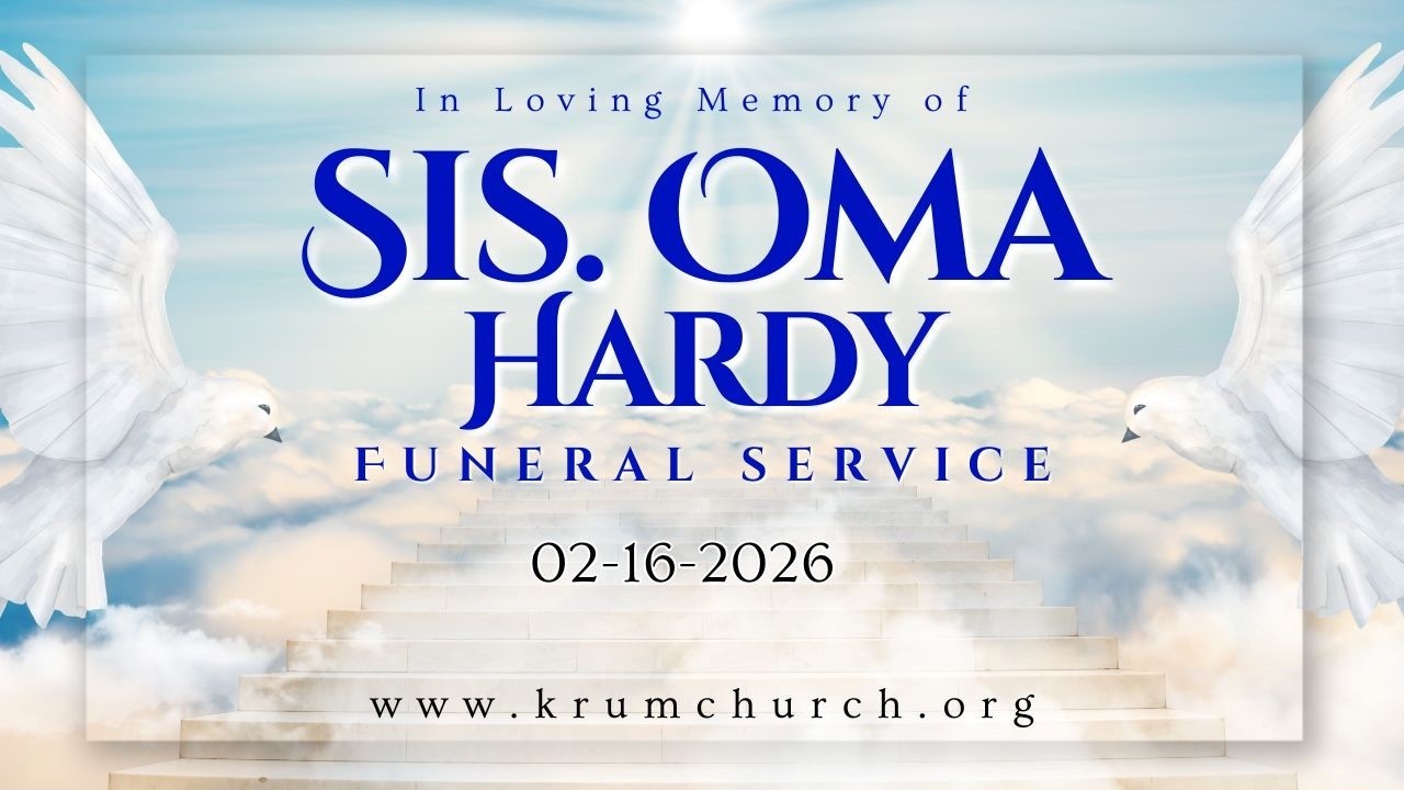 Omalie Hardy funeral 02162026