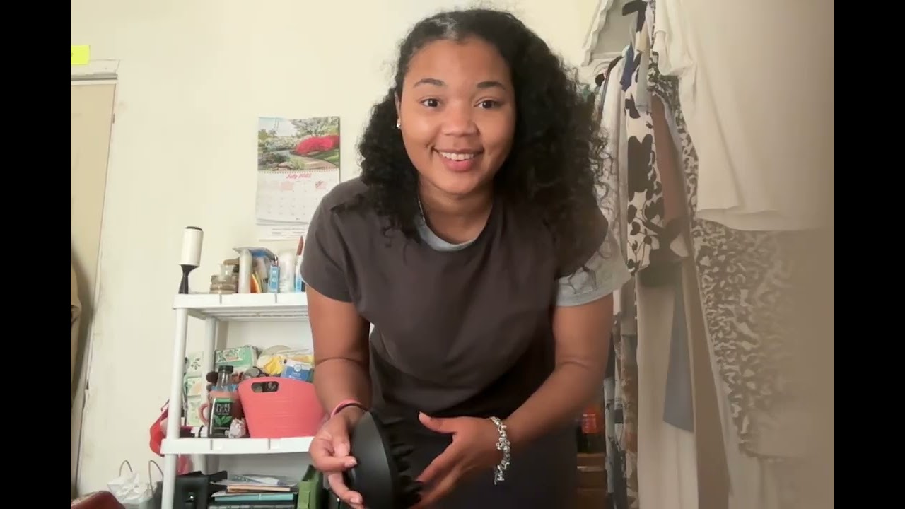 Do an unboxing with me Part 2
