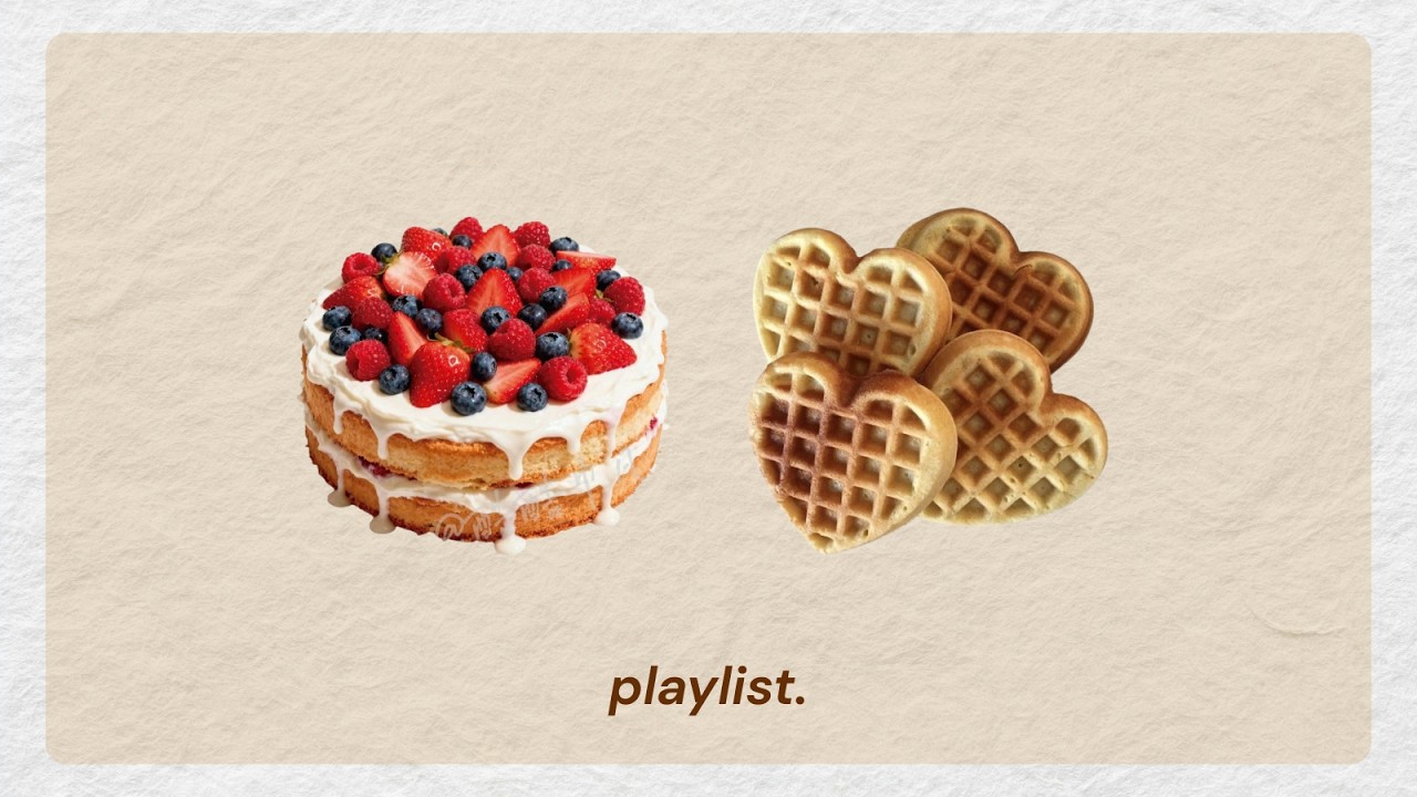 choose the vision, not validation