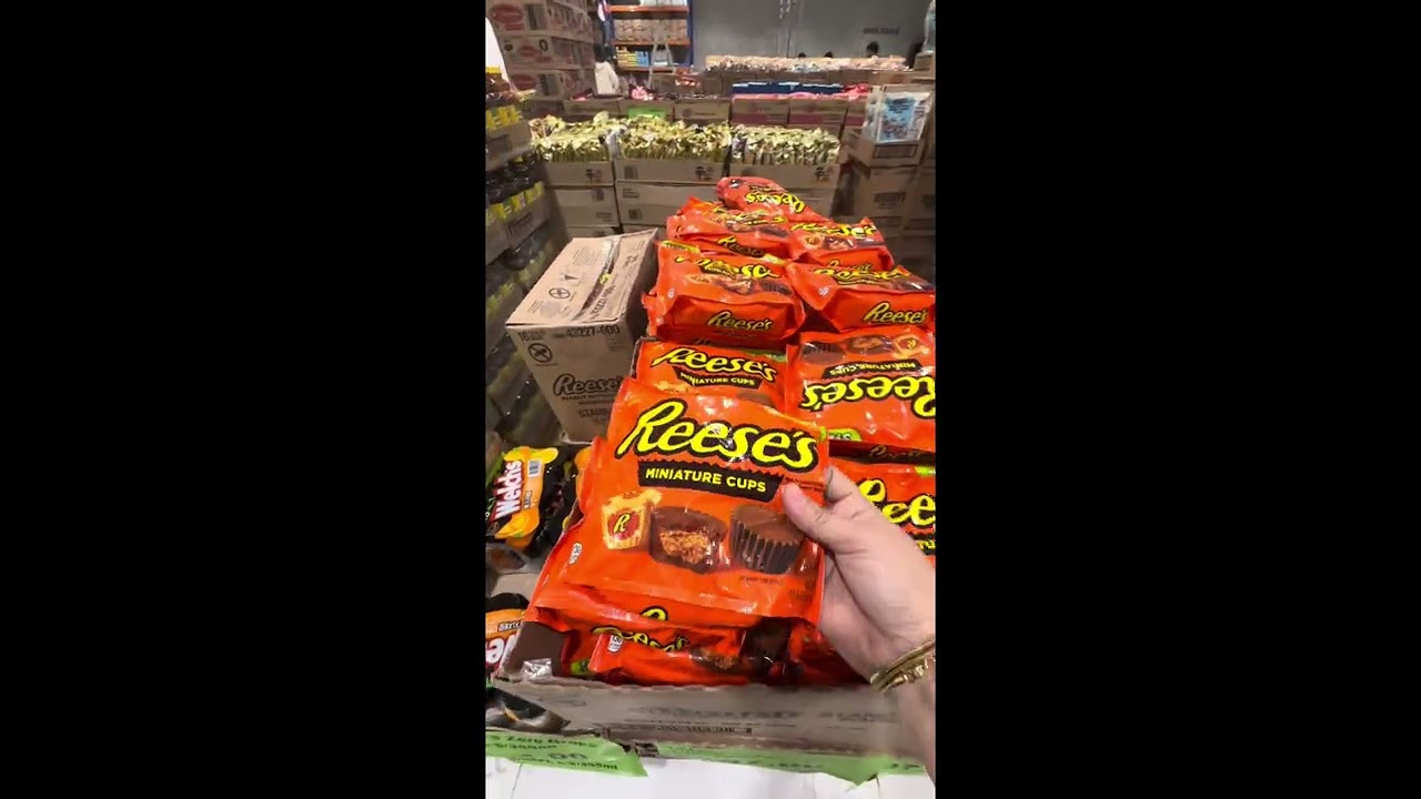 Fast Break Warehouse Store 
