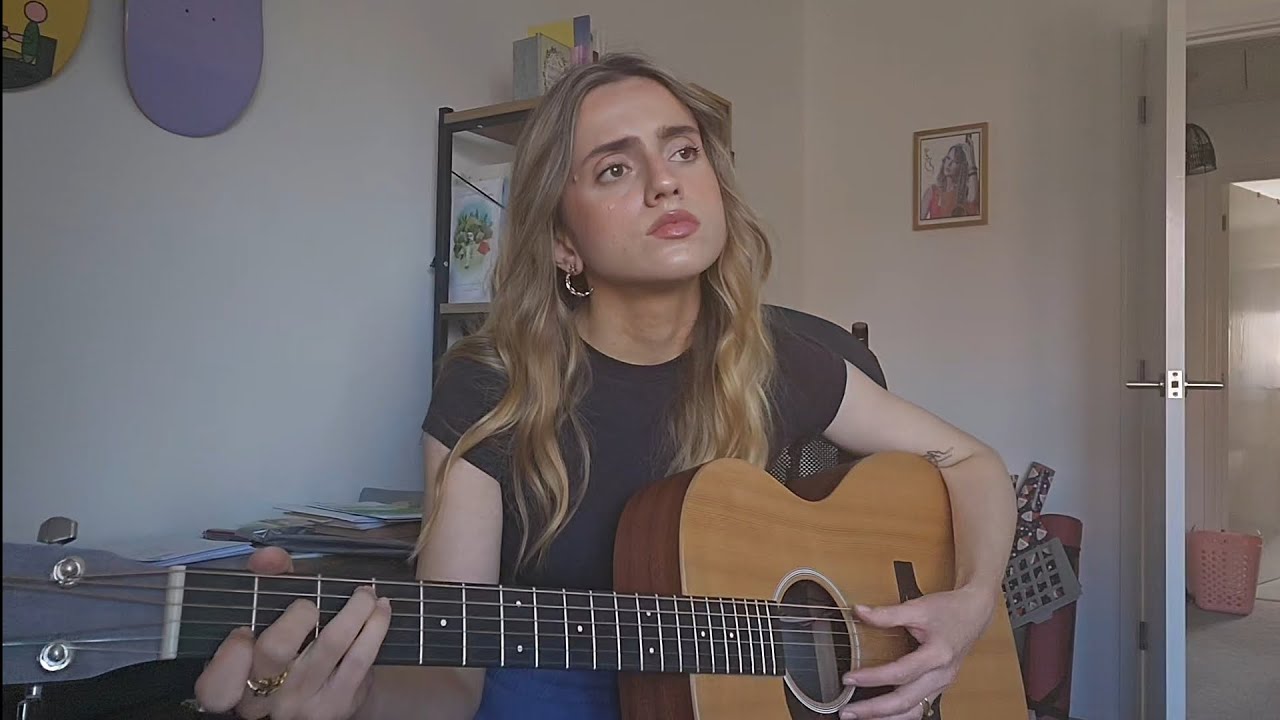 taylor swift | loml | cover