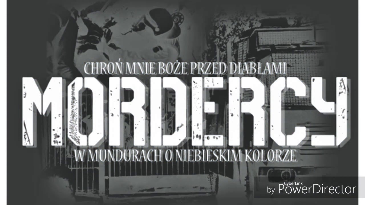 Hubi - Jebać System