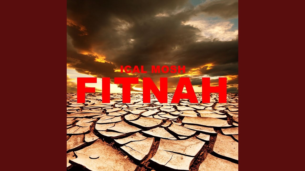 Fitnah