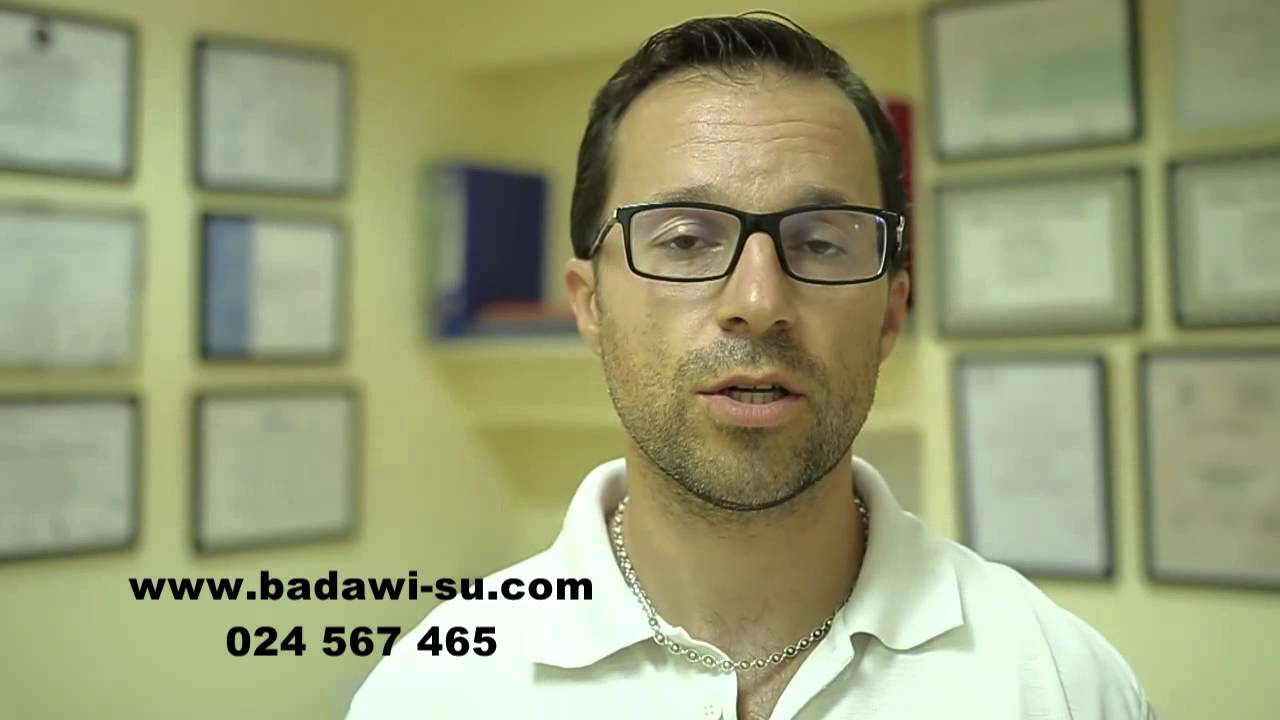 Zanimljivi saveti
