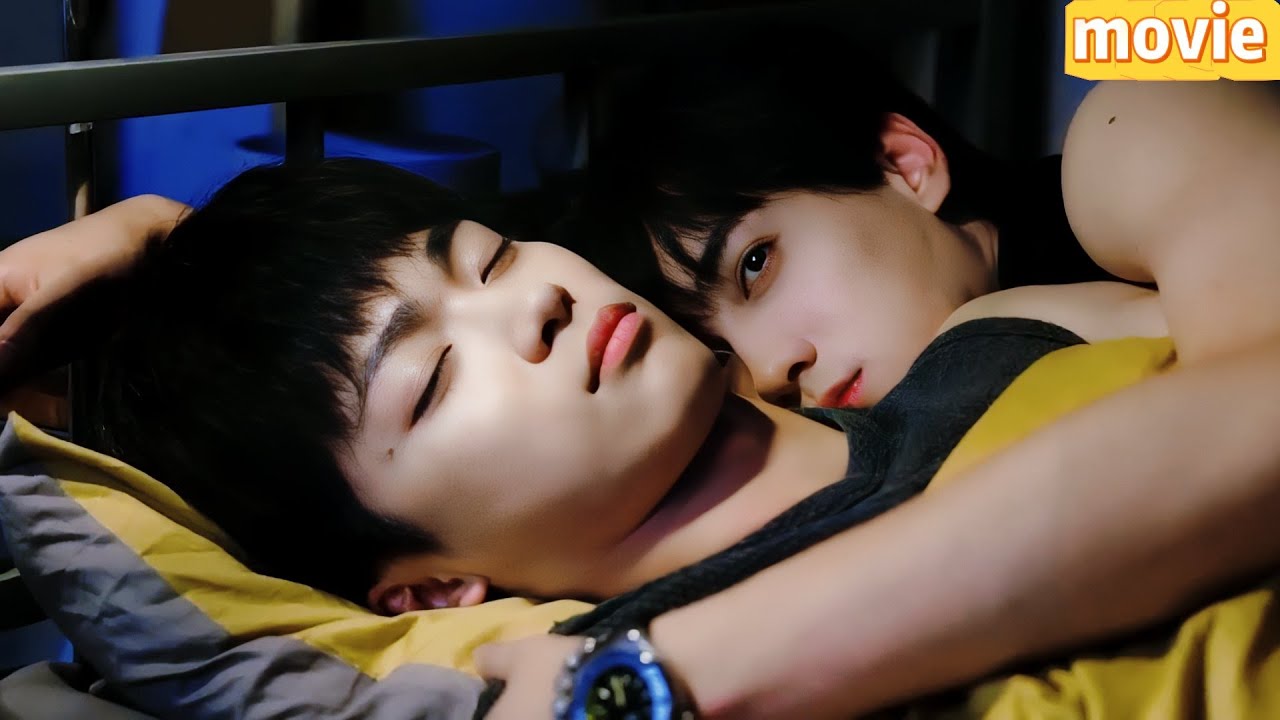 【Сцена в машине】Дабао × Чичэн взгляды💞 Глаза: «Он мой, не трогать!»🔥 Атмосфера взрывается!