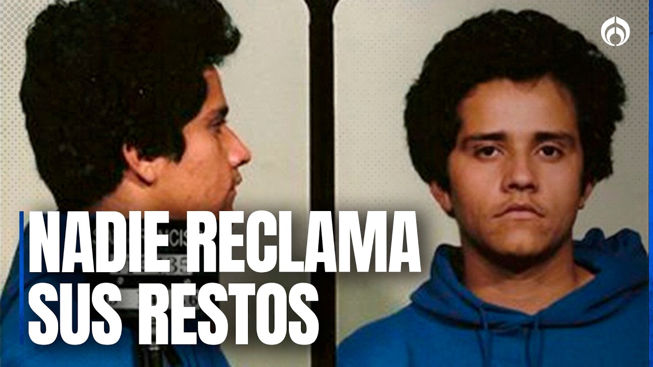 Cuerpo de 'El Mencho' sigue bajo resguardo de la FGR en espera de los familiares