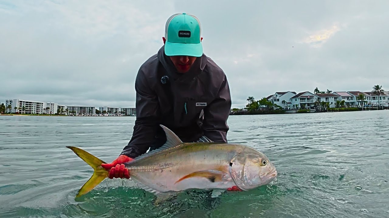 Зимняя рыбалка на реке Локсахатчи! (Крупный улов-сюрприз)