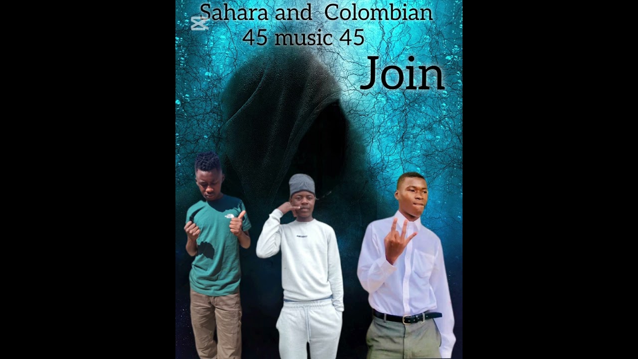 Join Dhem scott 45 music 