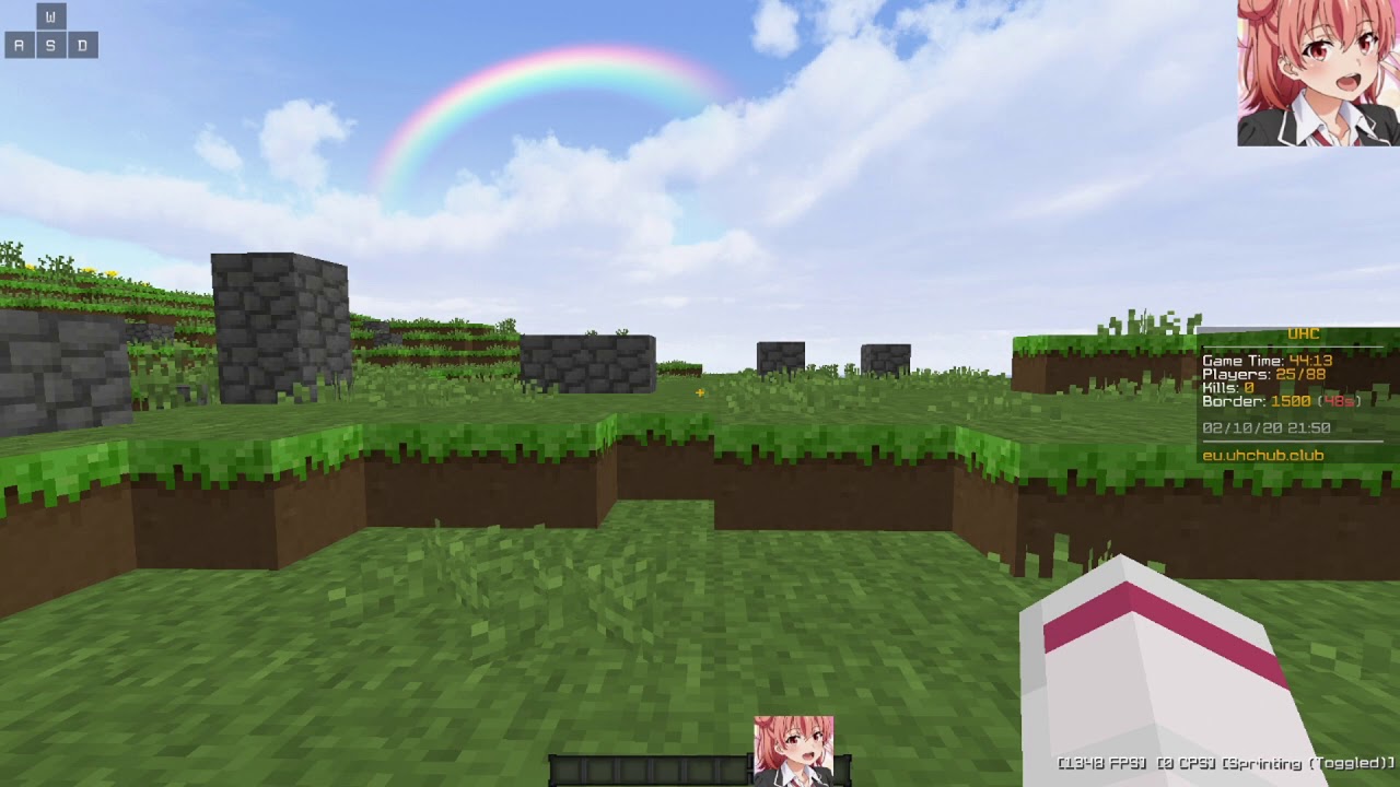 ZAMPAAH.EXE