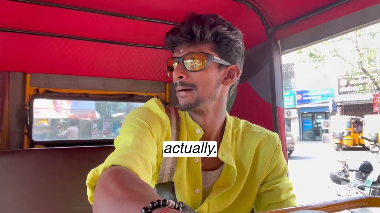   episode-1 promoPuliangudi to chennai  #youtube #longvideo  #bangalore #chennai #youtuber