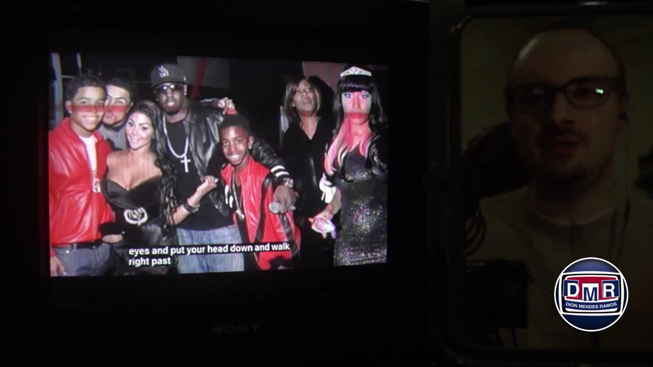 [🔴 LIVE] #TeamLilKim presents Playtime is Over | EP1 | React | CRT TV