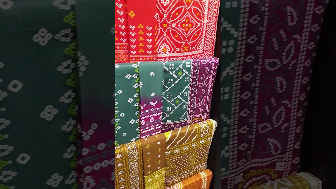 Gul Ahmed 50% OFF #gulahmed #sale #summer #shopping #shorts #youtubeshorts #2024 #lifewitharhama