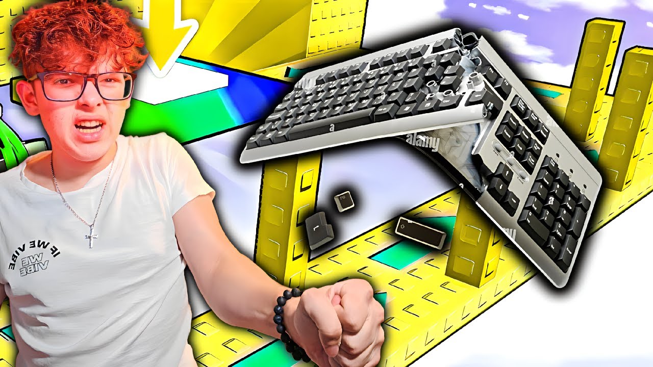 A LEGIDEGES&Iacute;TŐBB ROBLOX J&Aacute;T&Eacute;KKAL J&Aacute;TSZOTTAM!