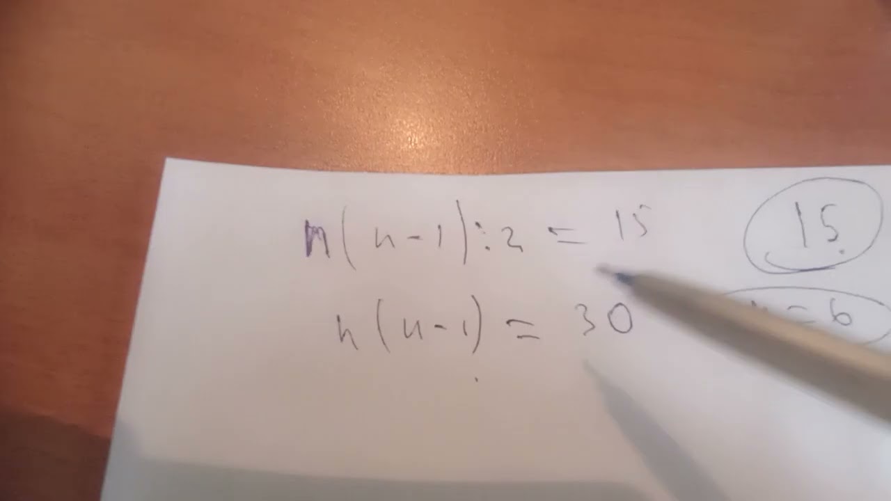 Həndəsənin əsas anlayışları.Şüa, parça,bucaq sayı və s.