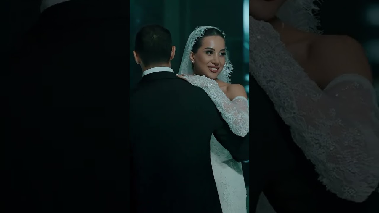 Arman Tsarukyan in wedding 🇦🇲💍 #rek #armenia #armantsarukyan #ufc #mma #wedding