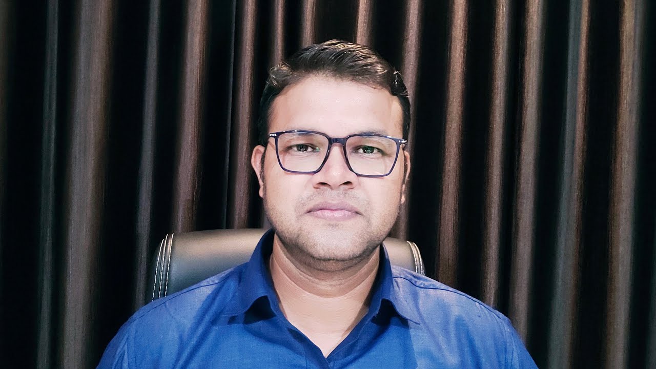 Mechanical Major Live | Preparation Stretegy | Central Govt.