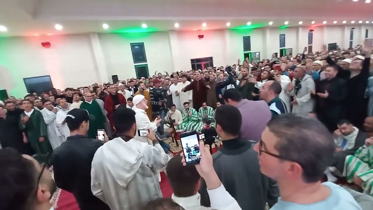 قصيدة 