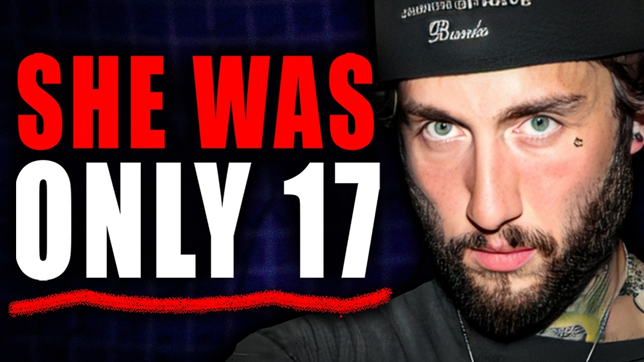 The Disgusting Owner Who RUINED FaZe Clan..