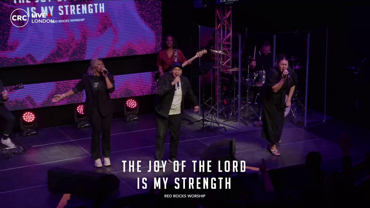 Live Service