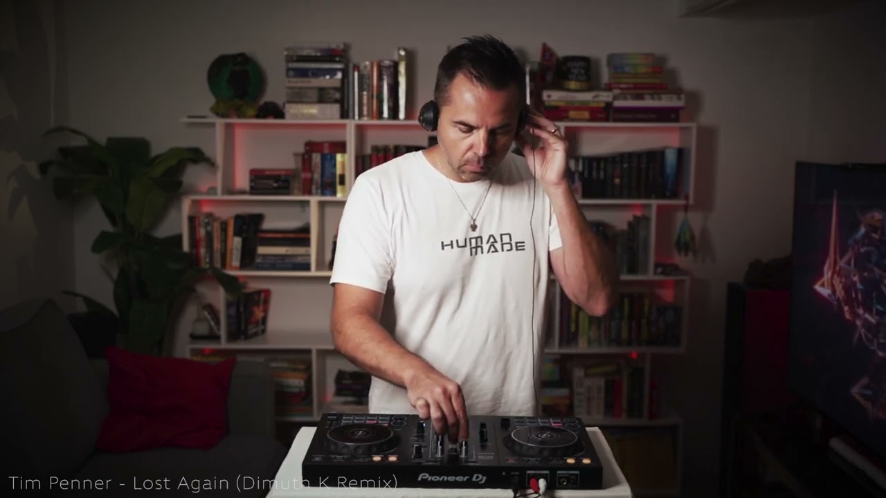Singularity radio guest mix. Progressive Trance Experience with Exotek