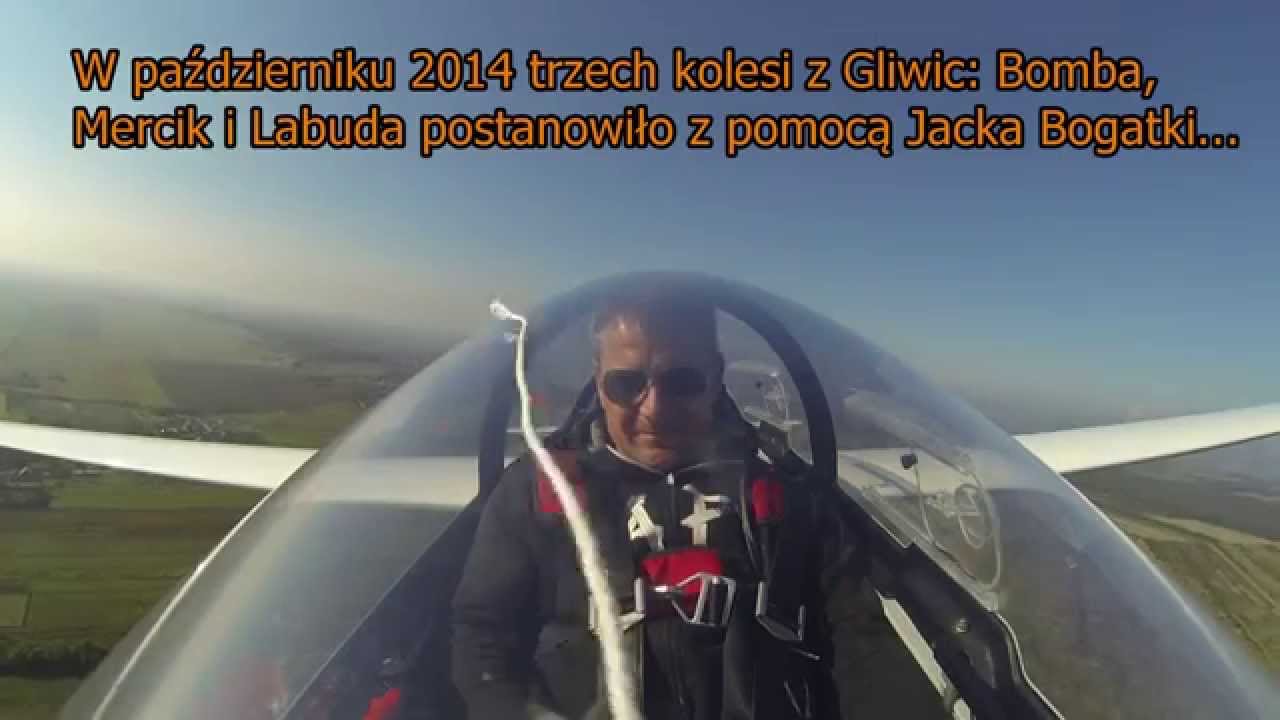 AKROCZEWA 2014