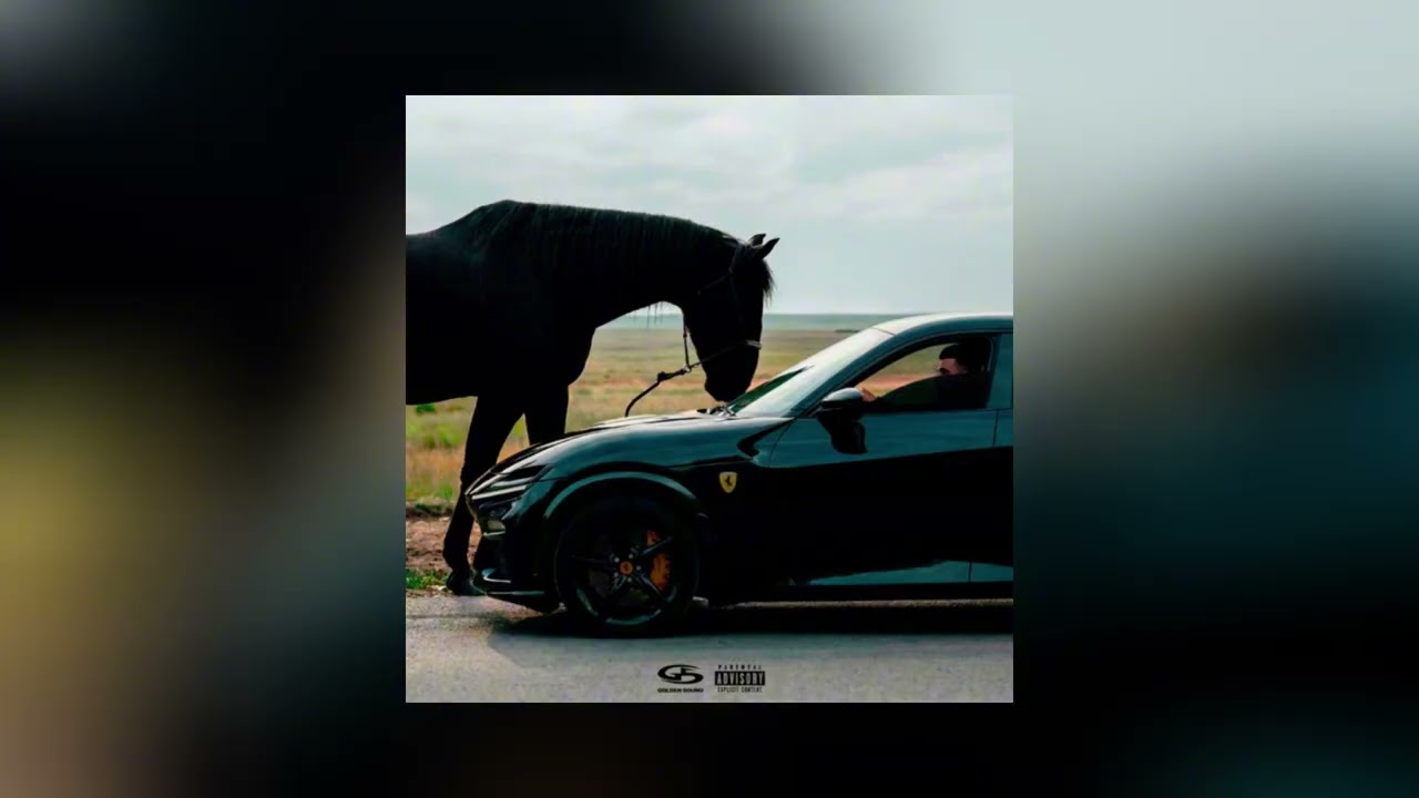 Jakone, MACAN - ПУРАСАН (2026)