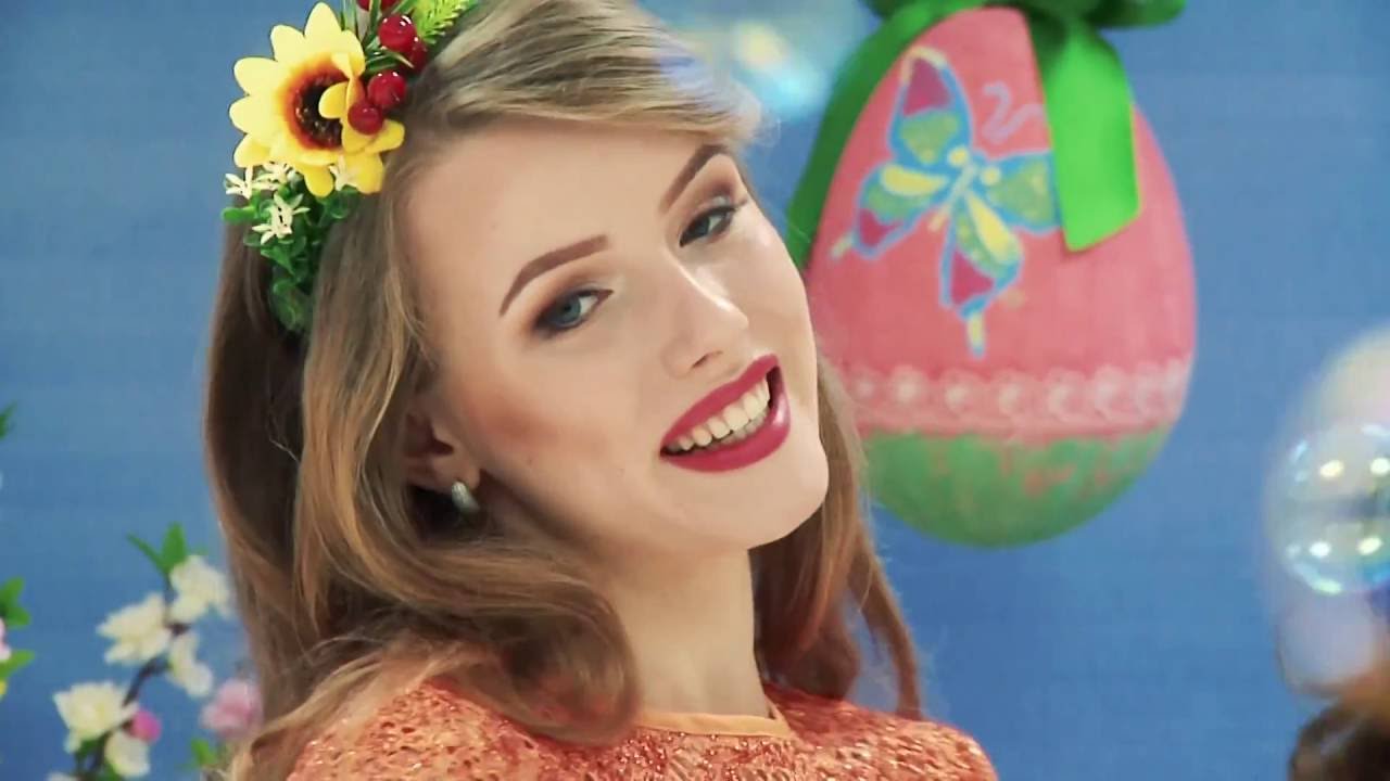 Гурт 