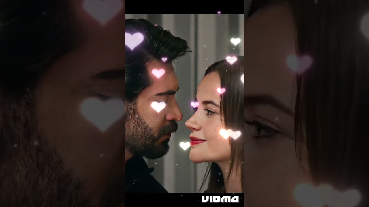 Baran & Dilan Kan &Ccedil;i&ccedil;ekleri #kan&ccedil;i&ccedil;ekleri #barandilan #baran #dilanbaran #dilan #keşfetbeni&ouml;ne&ccedil;ıkar
