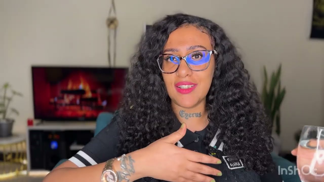 ንመን እየ ክኣምን…ንበዓል ቤተይ ወላስ ን መሓዛይ ወይስ ንኣዒንተይ?