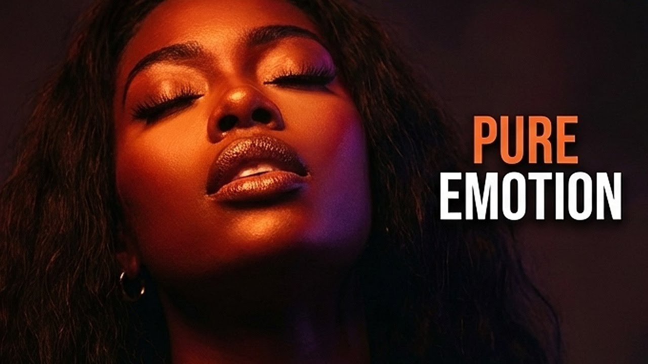 [R&B VINTAGE SOUL 145] Vintage Soul Classics You've Never Heard | Rare R&B & Neo-Soul Deep Cuts