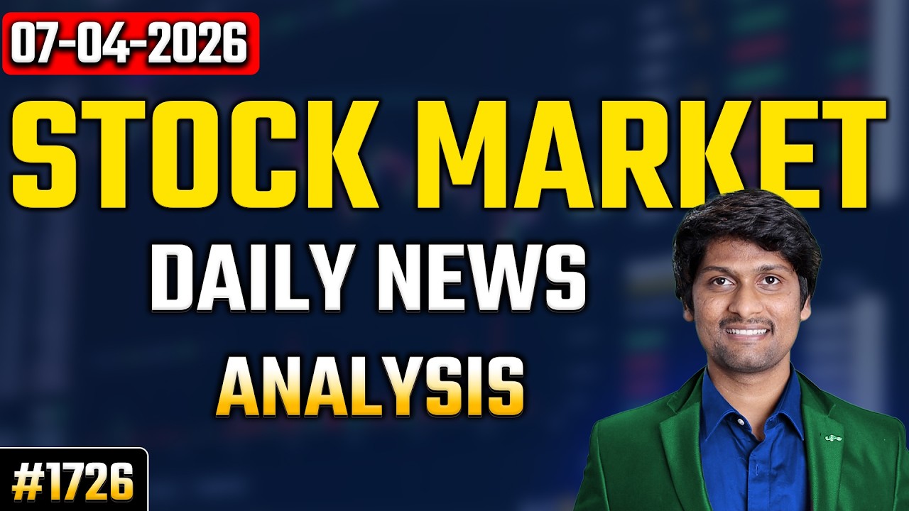 IRAN The END? Trump Breaking News for Stock Market, Gold heavy selling by france? Govt New scheme