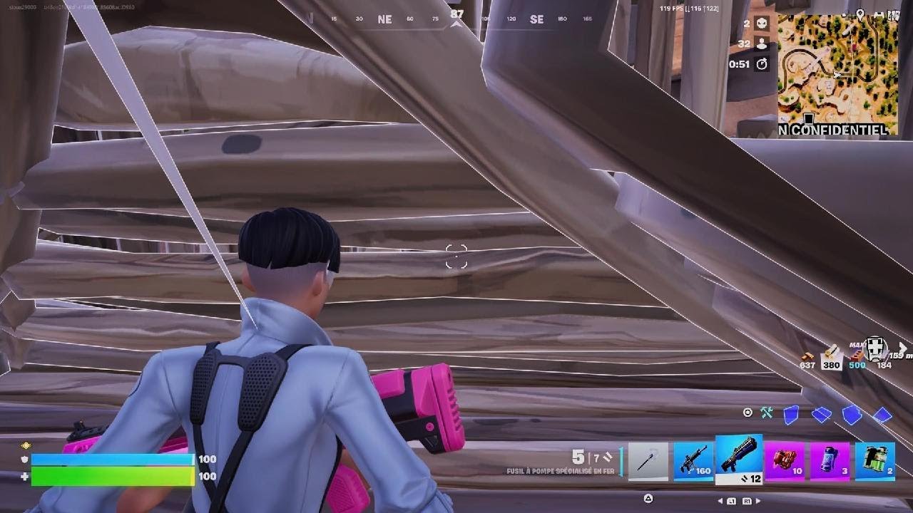 Fortnite_20260308100530