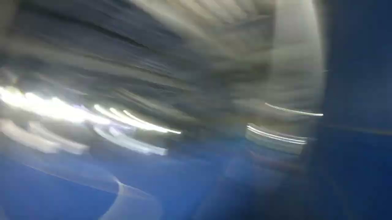 20260207 オヤジ祭 　第28回 左カメラ5/6　ALLステージ　カントクがオラがチーム
