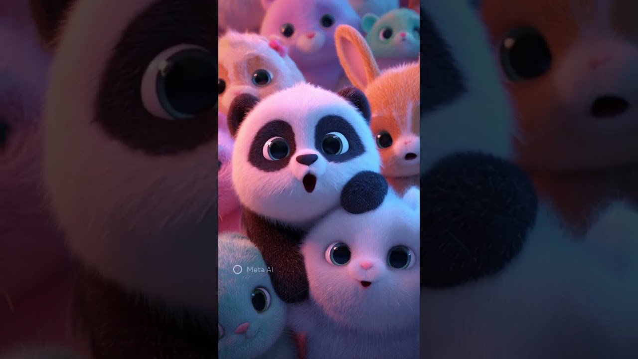 cutie... 