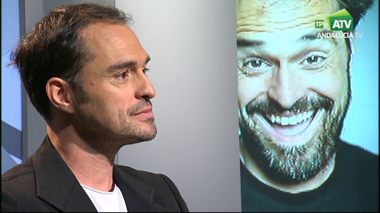 Encuentros TV | Gregor Acu&ntilde;a