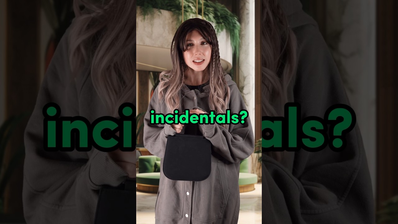 Hotel check-in vocabulary | Learn English #english #vocabulary #englishlanguage