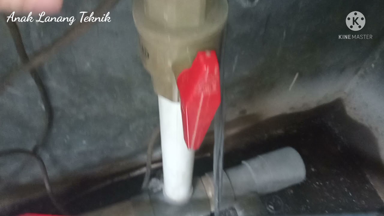 #hayward CARA BACKWASH FILTER HAYWARD UNTUK KOLAM RENANG #filterair #janganlupabahagia