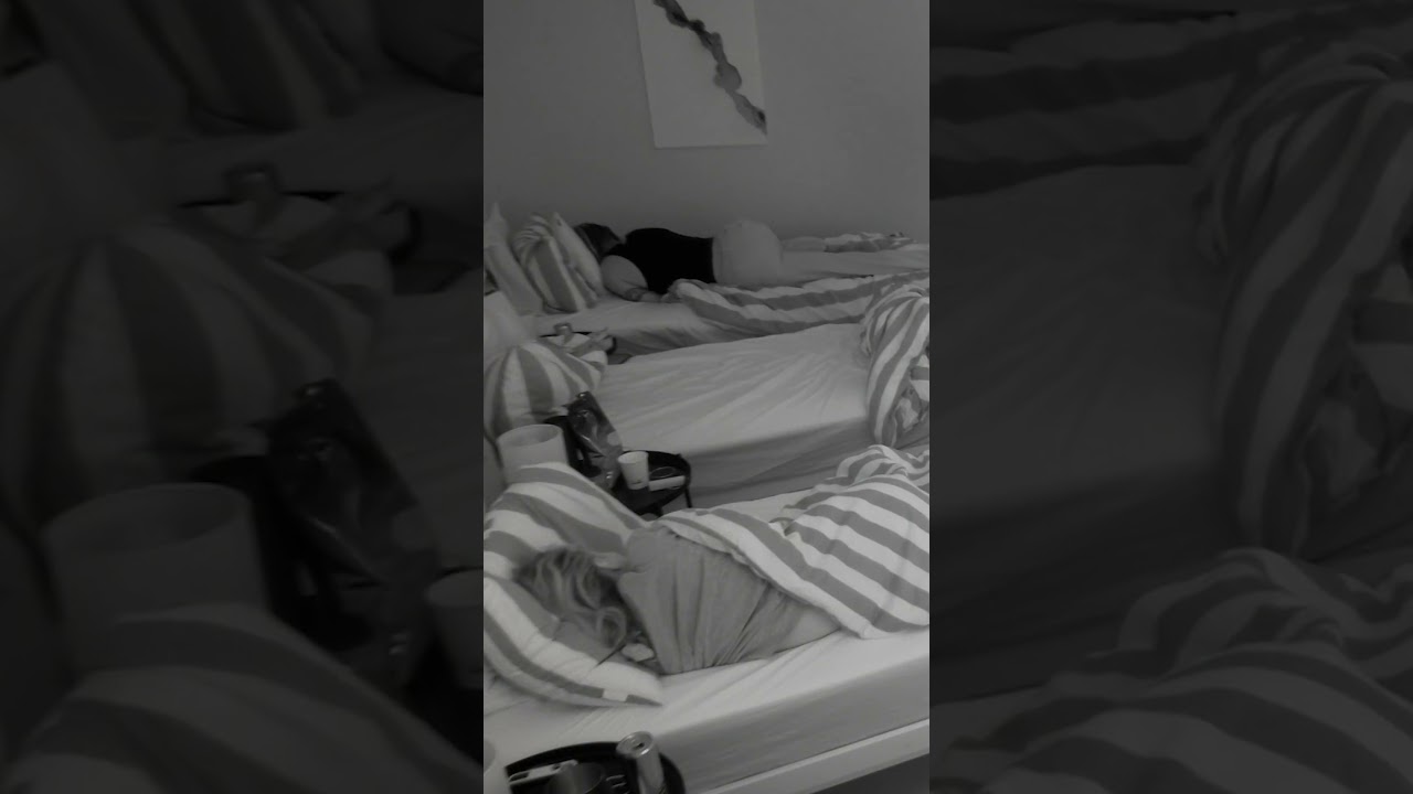 Super Chloe to the rescue! 🦸‍♀️ #geordieshore