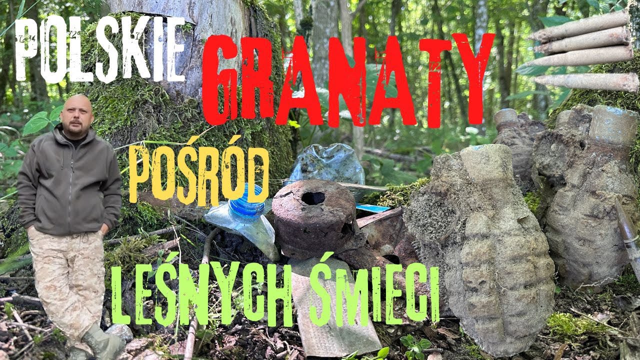 Polska Rozbita Kompania Wrzesień 1939 
Poszukiwania