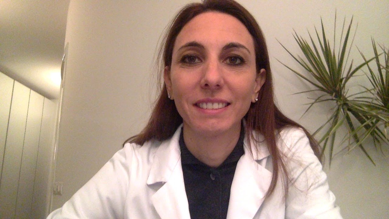 Scopri come Curare le Cistiti e i Problemi Vaginali con la Medicina Naturale