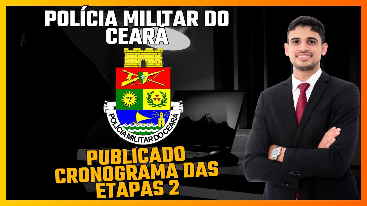 PMCE: CONVOCAÇÃO HETEROIDENTIFICAÇÃO E AVALIAÇÃO MÉDICA