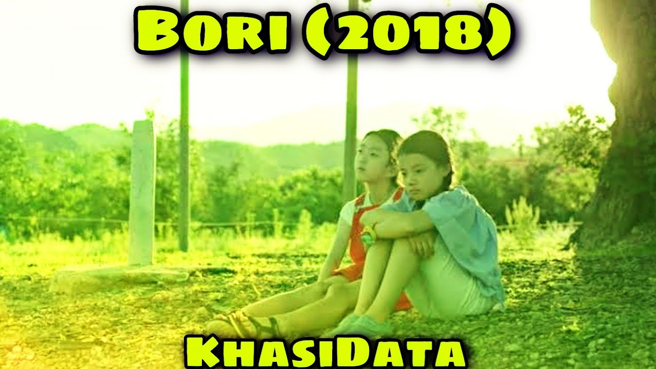 Ka Khynnah Kaba Kwah Ban Kyllut Bad Ban Ym Lait Kren Shuh