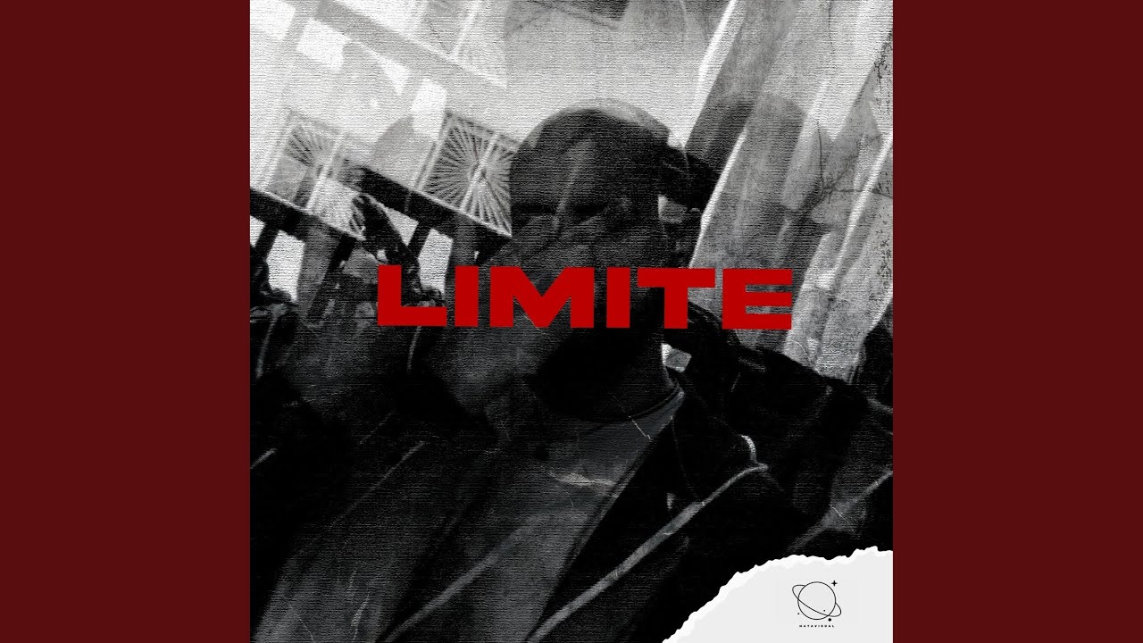 Limite